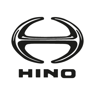 HINO