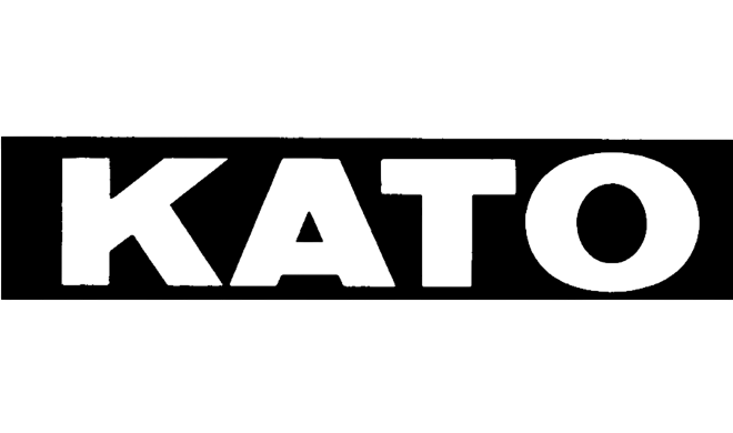 KATO