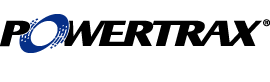 POWERTRAX