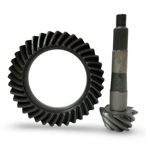 Coppia Conica 4,88 per ponte Nissan C200