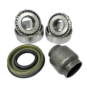 Mini Kit Installazione per Coppia conica Nissan C200
