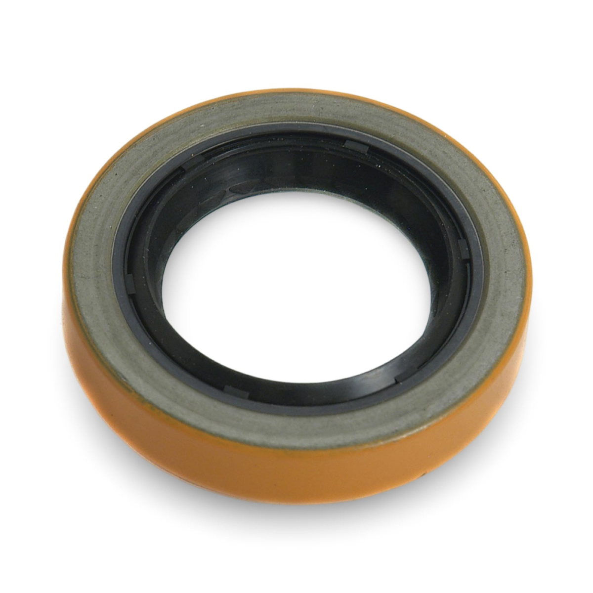 Paraolio Semiasse posteriore Chrysler 8.25" & 9.25" e altre\napplicazioni