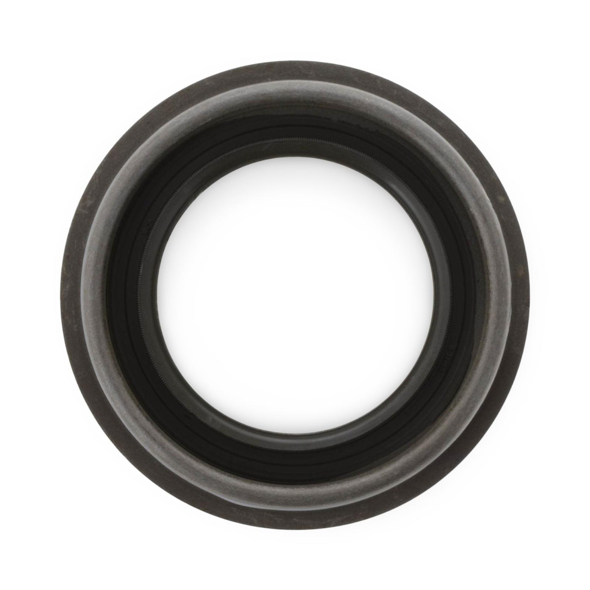 Paraolio Pignone Dana 35