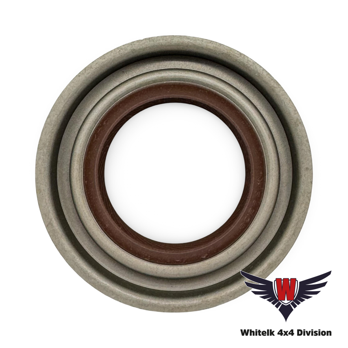 Paraolio pignone per Ford 9"