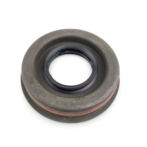Paraolio pignone conico per Dana 44 TJ Rubicon by Spicer\n50531