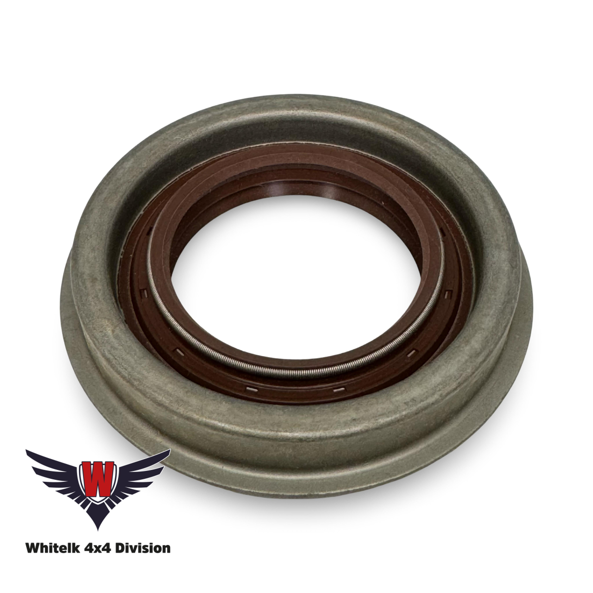 Paraolio pignone per Ford 9"