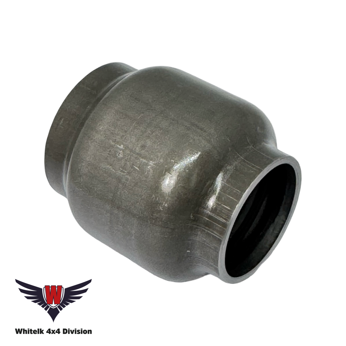 Boccola collassabile per pignone Nissan C200
